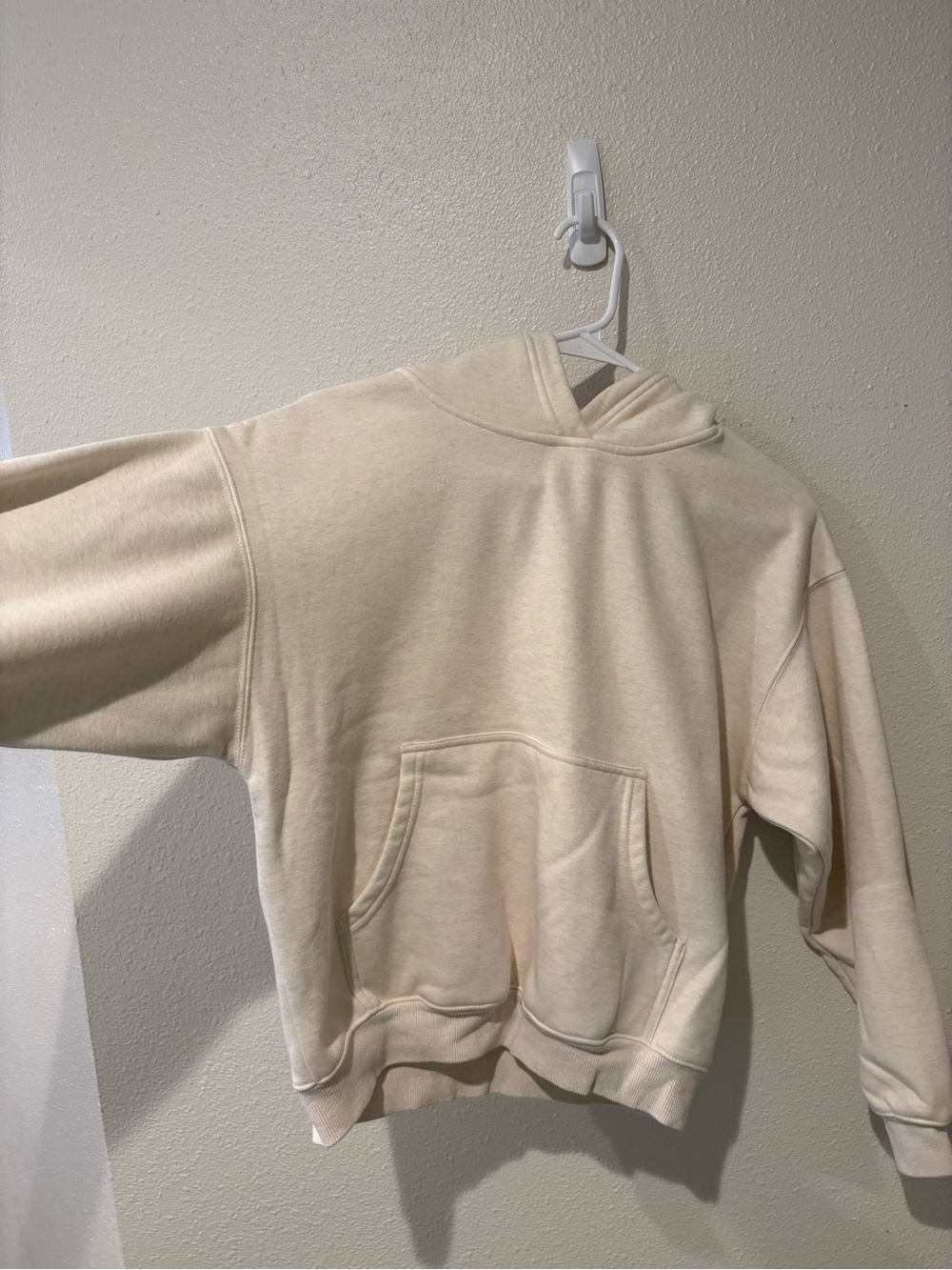 Fabletics Hoodie
